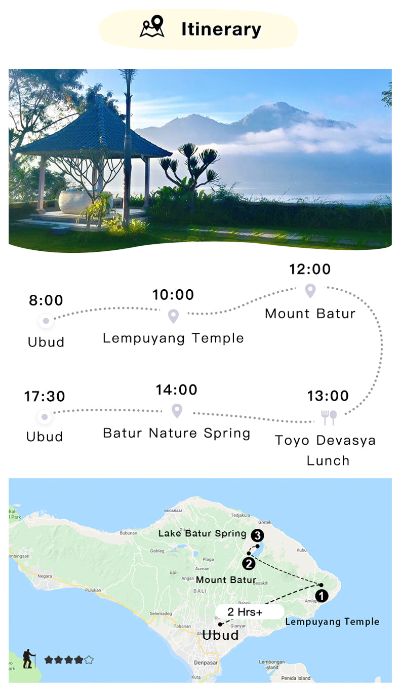 Bali Airport Private Transfer: Denpasar Airport Pickup and Drop-off Service