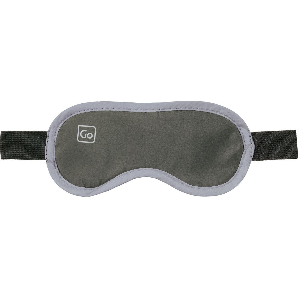 Sleeping Mask