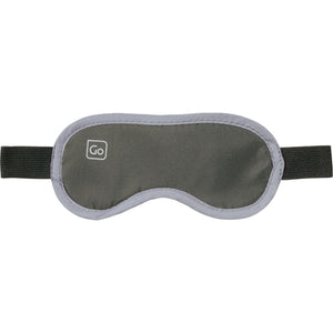 Sleeping Mask