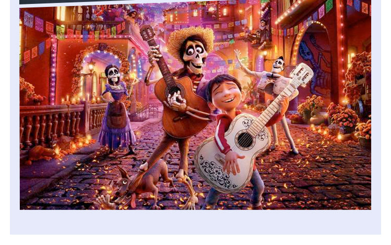 墨西哥：10天9晚包车深度游