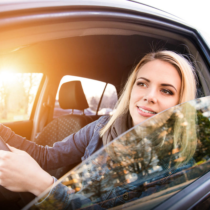澳大利亚：专车接送机