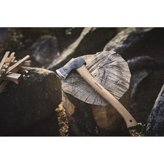 Hultafors Ekelund Hunting Axe